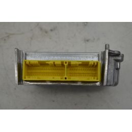 Centralina Airbag Fiat Freemont Dal 2011 al 2015 Cod p56038952AK  1765529878651