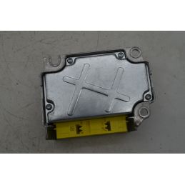 Centralina Airbag Fiat Freemont Dal 2011 al 2015 Cod p56038952AK  1765529878651
