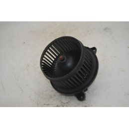 Ventola Abitacolo Ford B-Max dal 2012 al 2018 Cod AV11-19846-AB  1765530058912