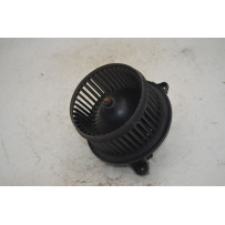 Ventola Abitacolo Ford B-Max dal 2012 al 2018 Cod AV11-19846-AB  1765530058912