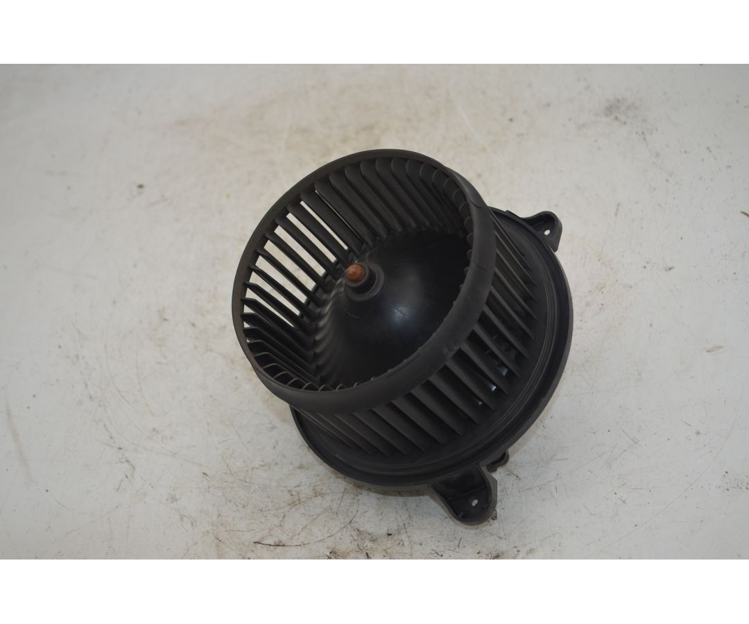 Ventola Abitacolo Ford B-Max dal 2012 al 2018 Cod AV11-19846-AB  1765530058912
