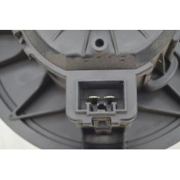 Ventola Abitacolo Ford B-Max dal 2012 al 2018 Cod AV11-19846-AB  1765530058912