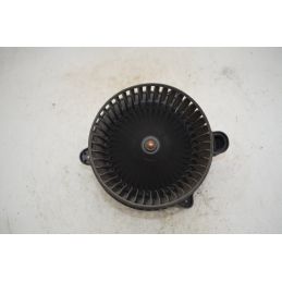 Ventola Abitacolo Ford B-Max dal 2012 al 2018 Cod AV11-19846-AB  1765530058912