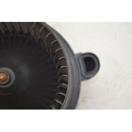 Ventola Abitacolo Ford B-Max dal 2012 al 2018 Cod AV11-19846-AB  1765530058912