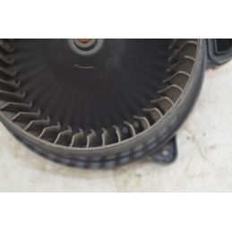 Ventola Abitacolo Ford B-Max dal 2012 al 2018 Cod AV11-19846-AB  1765530058912