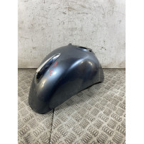 Carena Parafango Anteriore Vespa GTS 300 ABS Dal 2014 al 2016  1765530334863