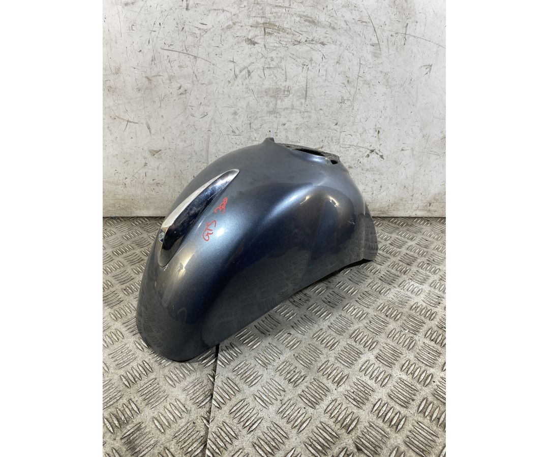 Carena Parafango Anteriore Vespa GTS 300 ABS Dal 2014 al 2016  1765530334863
