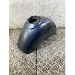 Carena Parafango Anteriore Vespa GTS 300 ABS Dal 2014 al 2016  1765530334863