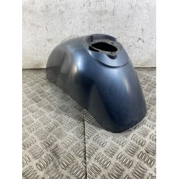 Carena Parafango Anteriore Vespa GTS 300 ABS Dal 2014 al 2016  1765530334863