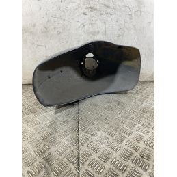 Carena Parafango Anteriore Vespa GTS 300 ABS Dal 2014 al 2016  1765530334863