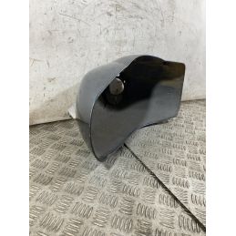 Carena Parafango Anteriore Vespa GTS 300 ABS Dal 2014 al 2016  1765530334863