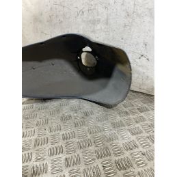 Carena Parafango Anteriore Vespa GTS 300 ABS Dal 2014 al 2016  1765530334863