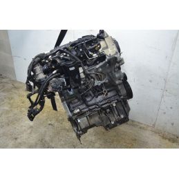 Motore completo Fiat Freemont Dal 2011 al 2016 Cod motore 939B5000 N serie 6845488  1765530616174