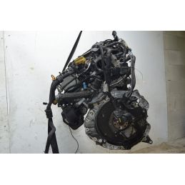 Motore completo Fiat Freemont Dal 2011 al 2016 Cod motore 939B5000 N serie 6845488  1765530616174