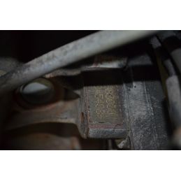 Motore completo Fiat Freemont Dal 2011 al 2016 Cod motore 939B5000 N serie 6845488  1765530616174