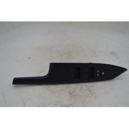 Pulsantiera Anteriore SX Lexus CT 200h dal 2011 al 2022 Cod 7423276010  1765530752391