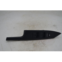 Pulsantiera Anteriore SX Lexus CT 200h dal 2011 al 2022 Cod 7423276010  1765530752391