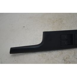 Pulsantiera Anteriore SX Lexus CT 200h dal 2011 al 2022 Cod 7423276010  1765530752391