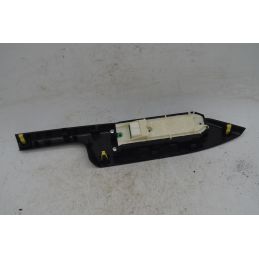 Pulsantiera Anteriore SX Lexus CT 200h dal 2011 al 2022 Cod 7423276010  1765530752391