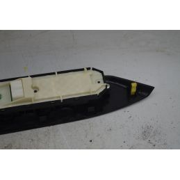 Pulsantiera Anteriore SX Lexus CT 200h dal 2011 al 2022 Cod 7423276010  1765530752391