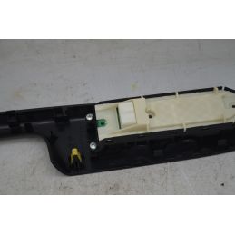 Pulsantiera Anteriore SX Lexus CT 200h dal 2011 al 2022 Cod 7423276010  1765530752391