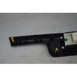 Pulsantiera Anteriore SX Lexus CT 200h dal 2011 al 2022 Cod 7423276010  1765530752391