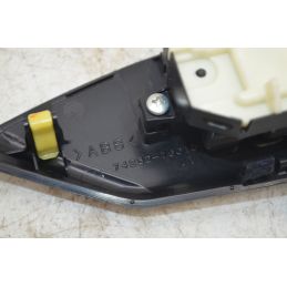 Pulsantiera Anteriore SX Lexus CT 200h dal 2011 al 2022 Cod 7423276010  1765530752391