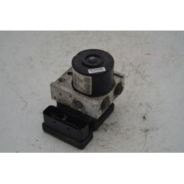 Pompa ABS Citroen C3 Pluriel dal 2003 al 2010 Cod 9656493580  1765532247338