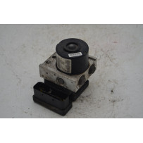 Pompa ABS Citroen C3 Pluriel dal 2003 al 2010 Cod 9656493580  1765532247338