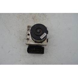 Pompa ABS Citroen C3 Pluriel dal 2003 al 2010 Cod 9656493580  1765532247338