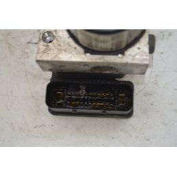 Pompa ABS Citroen C3 Pluriel dal 2003 al 2010 Cod 9656493580  1765532247338