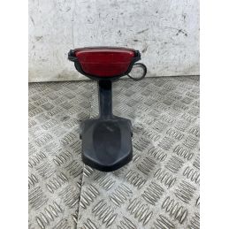 Carena Passaruota Con Stop Posteriore Honda CBR 1000 RR Dal 2008 al 2011  1765533719537