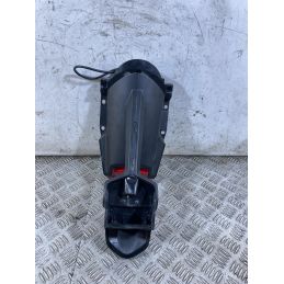 Carena Passaruota Con Stop Posteriore Honda CBR 1000 RR Dal 2008 al 2011  1765533719537