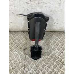 Carena Passaruota Con Stop Posteriore Honda CBR 1000 RR Dal 2008 al 2011  1765533719537