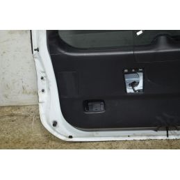 Portellone bagagliaio posteriore Lexus Ct200h Dal 2014 al 2020 Cod 6700576030  1765533577380