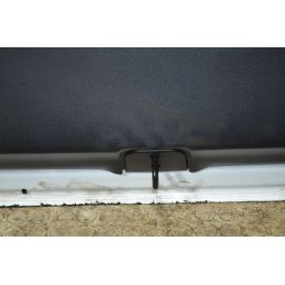 Portellone bagagliaio posteriore Lexus Ct200h Dal 2014 al 2020 Cod 6700576030  1765533577380