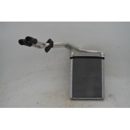 Radiatore Riscaldamento Lexus CT 200h dal 2011 al 2022 Cod 8710742170  1765533801478