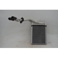 Radiatore Riscaldamento Lexus CT 200h dal 2011 al 2022 Cod 8710742170  1765533801478