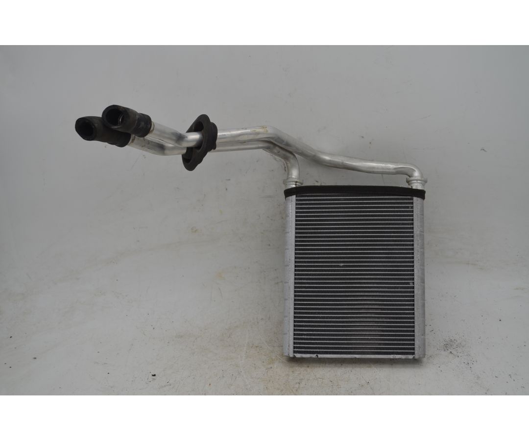 Radiatore Riscaldamento Lexus CT 200h dal 2011 al 2022 Cod 8710742170  1765533801478