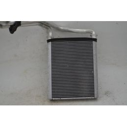 Radiatore Riscaldamento Lexus CT 200h dal 2011 al 2022 Cod 8710742170  1765533801478