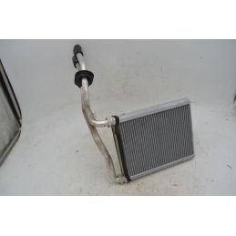 Radiatore Riscaldamento Lexus CT 200h dal 2011 al 2022 Cod 8710742170  1765533801478