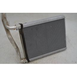 Radiatore Riscaldamento Lexus CT 200h dal 2011 al 2022 Cod 8710742170  1765533801478