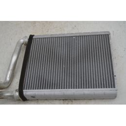 Radiatore Riscaldamento Lexus CT 200h dal 2011 al 2022 Cod 8710742170  1765533801478