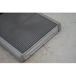 Radiatore Riscaldamento Lexus CT 200h dal 2011 al 2022 Cod 8710742170  1765533801478