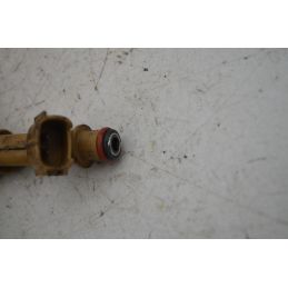 Iniettori Lexus CT 200h dal 2011 al 2022 Cod 23250-37010  1765534356748