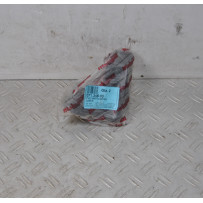 Staffa ammortizzatore Sella Malaguti Madison 125 / 250 dal 1999 al 2004 cod 07134803  1625214157525