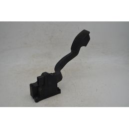 Pedale Acceleratore Alfa Romeo MiTo 1.4 MultiAir dal 2008 al 2011 Cod 55702020  1765535267586