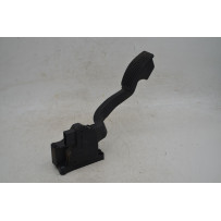 Pedale Acceleratore Alfa Romeo MiTo 1.4 MultiAir dal 2008 al 2011 Cod 55702020  1765535267586