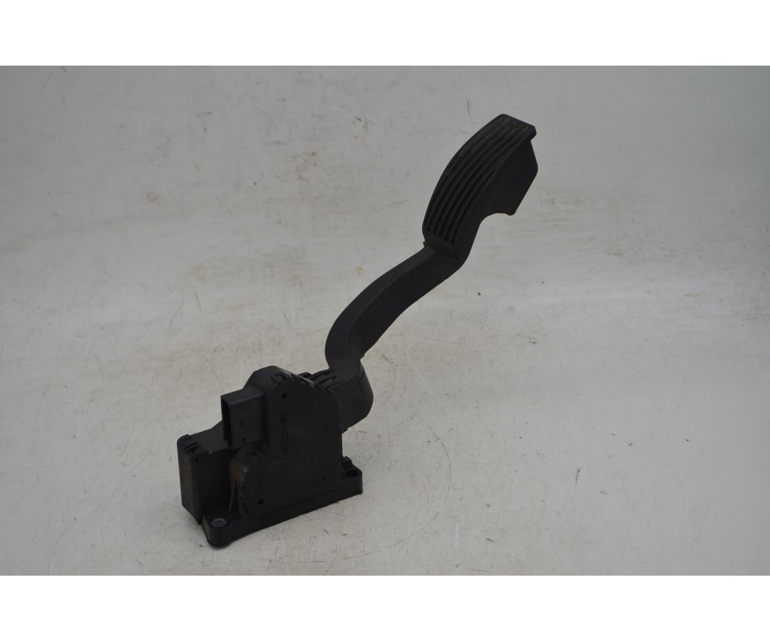 Pedale Acceleratore Alfa Romeo MiTo 1.4 MultiAir dal 2008 al 2011 Cod 55702020  1765535267586