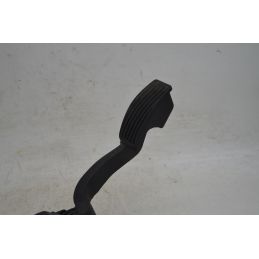 Pedale Acceleratore Alfa Romeo MiTo 1.4 MultiAir dal 2008 al 2011 Cod 55702020  1765535267586